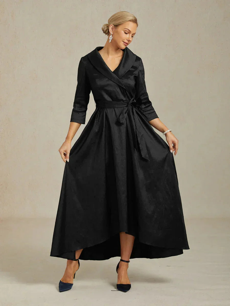 stretch cocktail dress Mini Stretch Bodycon Formal Cocktail Dress