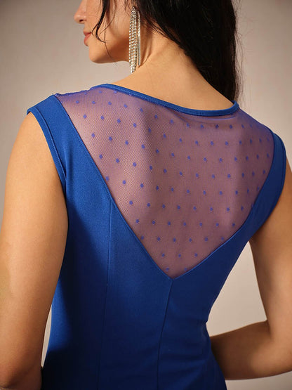 Asymmetrical-Mesh-Sleeveless-Dress-Royal-Blue-S17035750